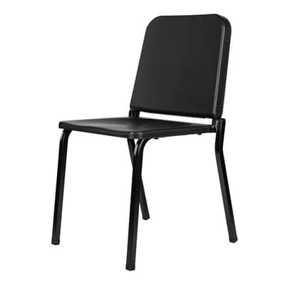 Gator Frameworks Performing Arts Chair image 2