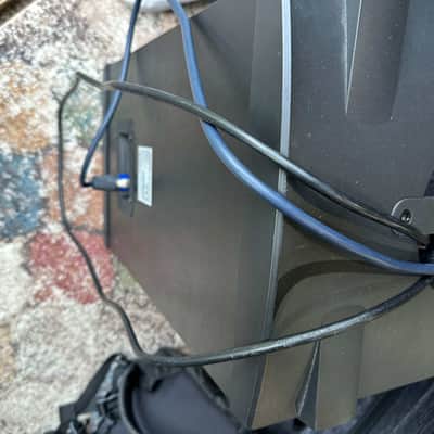 Bose L1 Model 2 with B2 Bass image 11