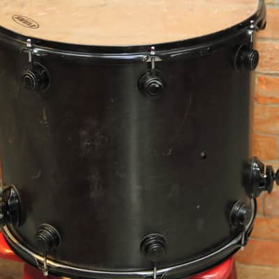 DW Collector's Series floor tom 18x16 image 3