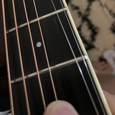 Eastman AC420B image 9