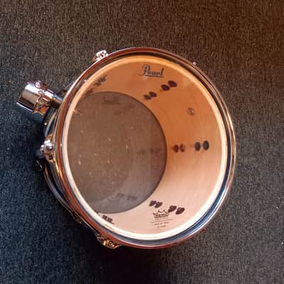 Pearl PEARL EXL Export Lacquer 20" 10" 12" 14" image 12