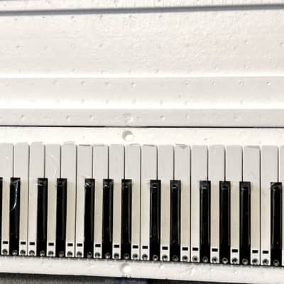 E-MU Systems PK-6 Proteus Keys: 61-Key, 64 Voice, Sampler Synthesizer : New Key-Bed - New Encoder - New Power-Switch *-* image 9