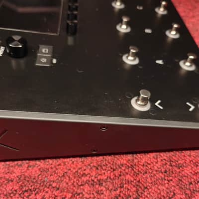 Line 6 Helix LT 2017 - Present - Black image 5