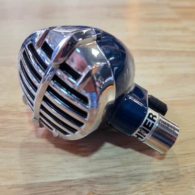 Horner 1490 Blues Blaster micro harmonica image 1