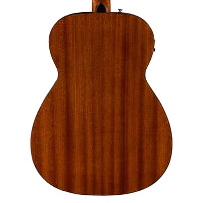 Used Fender California Standard Monterey E - 3-Color Sunburst w/Walnut FB image 7
