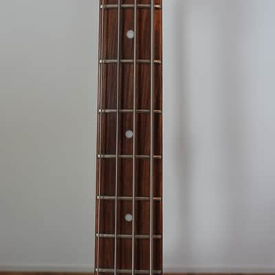 Tokai JB-60 Jazz BASS Sound Electric lefty Bass fast ship from japan image 12