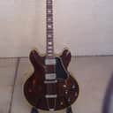 Gibson  ES 335  1969 TDW