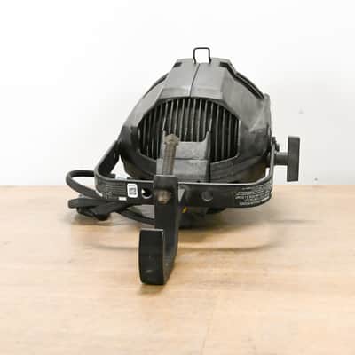 ETC Source Four Par Stage Light CG015M7 image 3