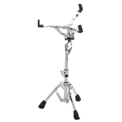 Yamaha SS662 Snare Drum Stand 12" Small Basket image 2