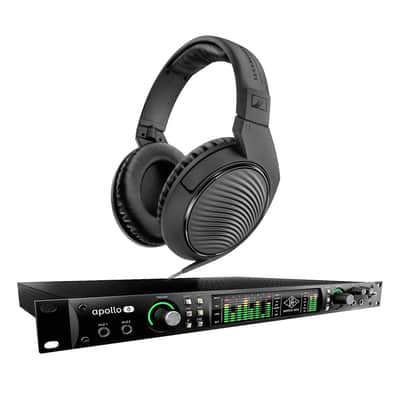 その他 Universal Audio Apollo 8 duo Apollo-8-DUO-2-300x300.jpg