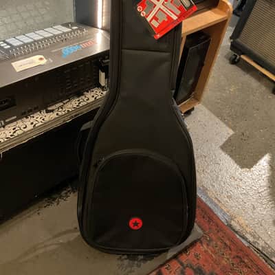 Yamaha SG-1000 | Cherry Sunburst | Upgraded Wolftone Pickups (Originals Included) w/ gig bag image 15