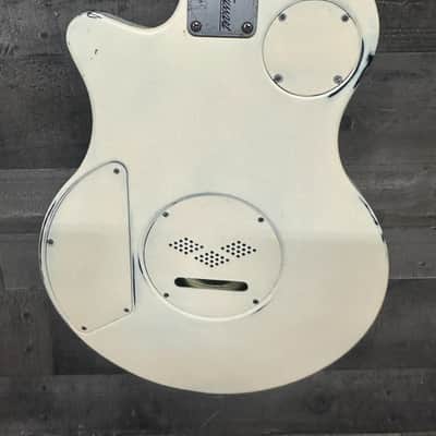 Trussart Steelphonic image 7