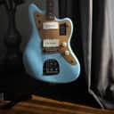 Fender Vintera II '50s Jazzmaster with Rosewood Fretboard 2023 - 2026 - Sonic Blue