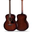 Taylor AD26 Baritone-6 Special Edition - Shaded Edgeburst Limited Quantities! *36 Months NO INTEREST