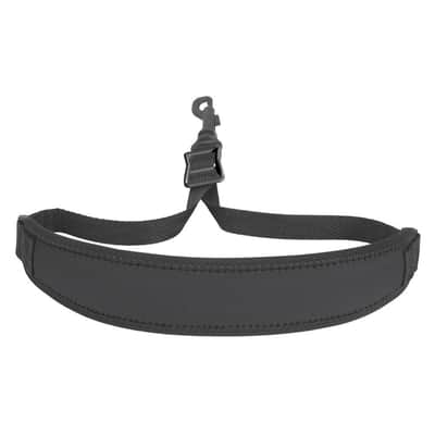 Neotech 2001162 Classic Sax Strap