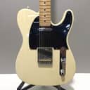Fender American Special Telecaster