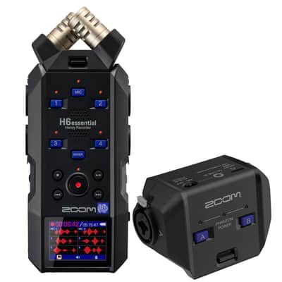KORG D3200 32-Track Digital Recording Studio 2Seemy VGA installed
