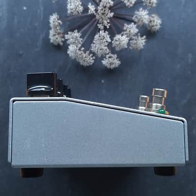 Fulltone Bass Drive Bild 4