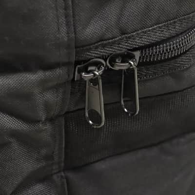 Gearlux 10x12 Tom Drum Case Bag image 6