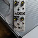 Make Noise Optomix Rev 1 Module 2008 - 2016 - Silver