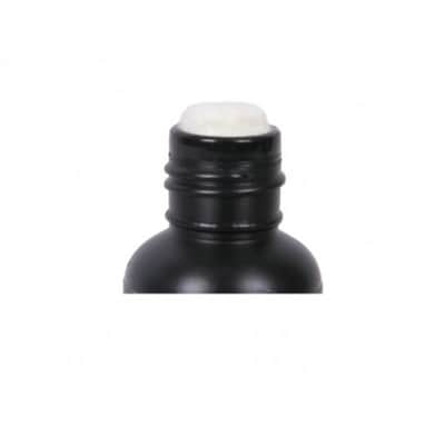 DUNLOP 6582 ULTRAGLIDE String Cleaner & Conditioner image 4