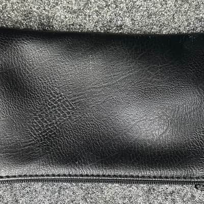 Maono Condenser Microphone image 4
