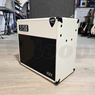 EVH 5150 Iconic 15W image 5