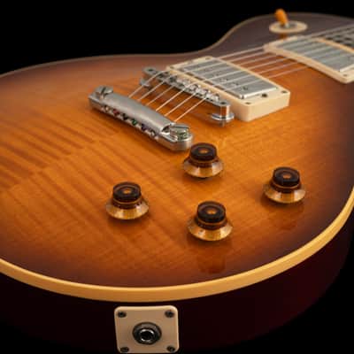 Gibson Les Paul Pre-Historic Reissue image 10