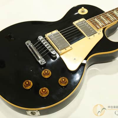 [SALE!!] Gibson Les PaulStandard 1999