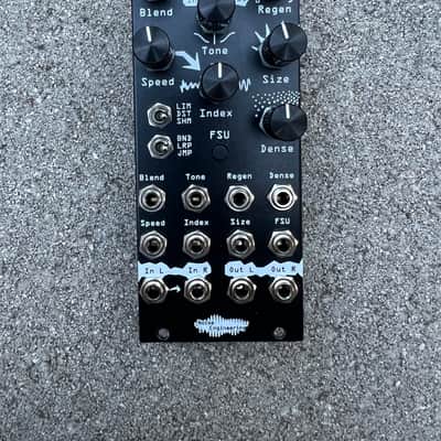 Noise Engineering Desmodus Versio | Reverb