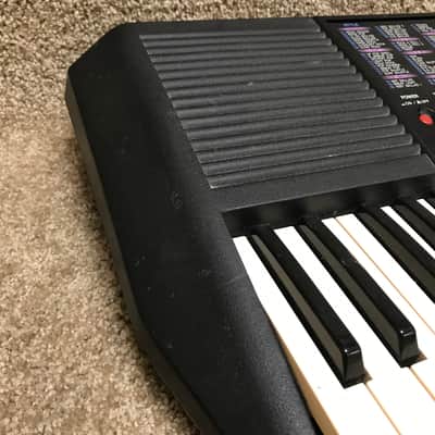 Yamaha PSR-190 Keyboard image 6