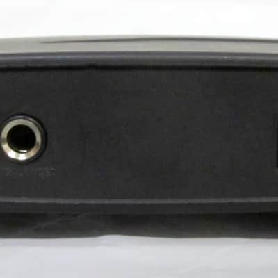 Used Audio Technica ATW-R800-T8 System 8 Wireless Lavalier Mic VGC image 8