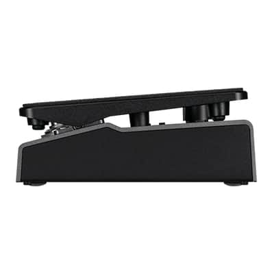 Valeton GP-150 | Multi-FX Processor with Expression. New with Full Warranty! image 8