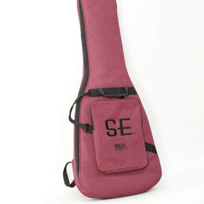 PRS SE SE Custom24 [M14141] (06/30) image 3