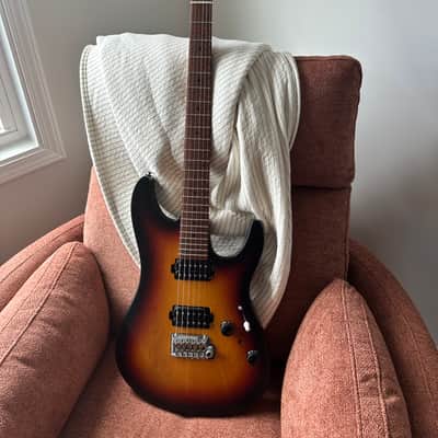 Ibanez AZ2402