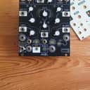 Make Noise Morphagene Module 2008 - Present - Black