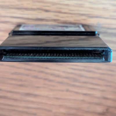 LSDJ Flash Cart image 4