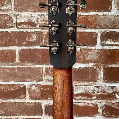 Tll Decakard 2020 Fiesta Red/Natural W/ Mcnelly Pickups New (Authorized Dealer) *Demo Vid Added* image 17