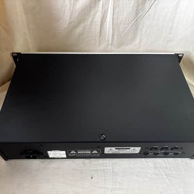 Kawai K5000R Advanced Additive Synthesize Ver 4.04 image 10
