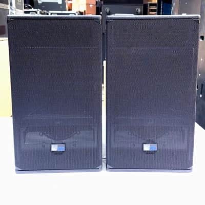 MEYER ULTRA-X40 WIDE COVERAGE LOUDSPEAKER (LOT OF 2) THS image 2