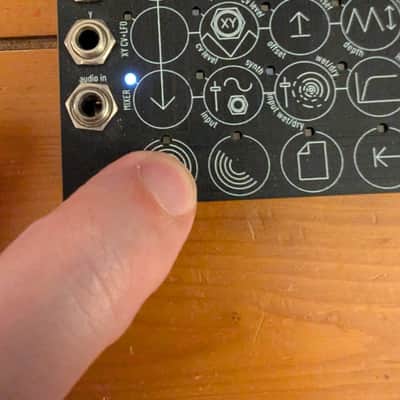 Plinky v2 with Expander image 3