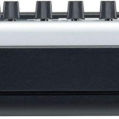 Yamaha DTX10 Mesh Pad - Black Forest image 7