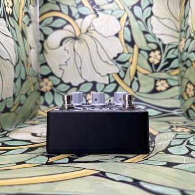 Electronic Audio Experiments Longsword - Eastside Exclusive Mono Camo - Grey image 3