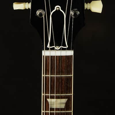 Gibson Custom Shop Wildwood Spec 1964 SG Standard - Gloss image 4
