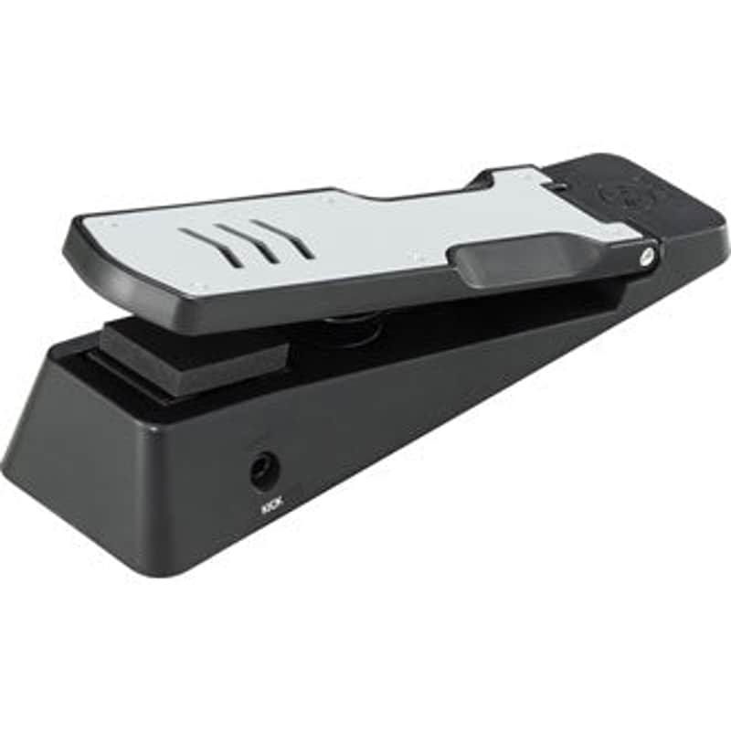 Yamaha KU100 Electronic Drum Pedal image 1