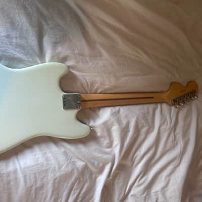 Fender American Performer Mustang image 2