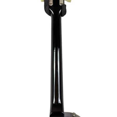 Tokai LS-50 Love Rock Les Paul 1981 - Ebony image 8