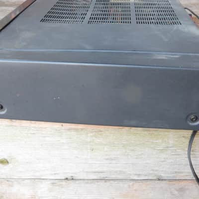 NAD power envelope 2100 image 6