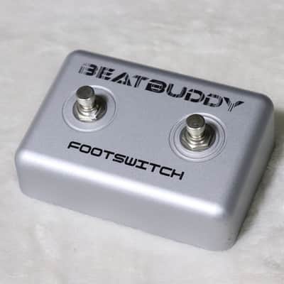 Singular Sound BeatBuddy & Footswitch [BB0022938] (09/14) image 5