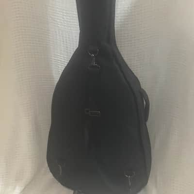 Yamaha SJ-180 1981 - Natural image 19